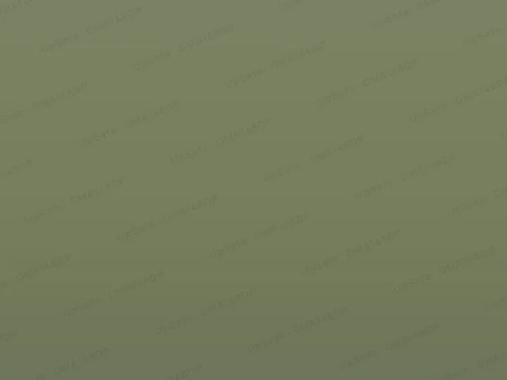 Цвет Alpine Green, код GMA148DP, WA148D: спектральный рендер покрытия
