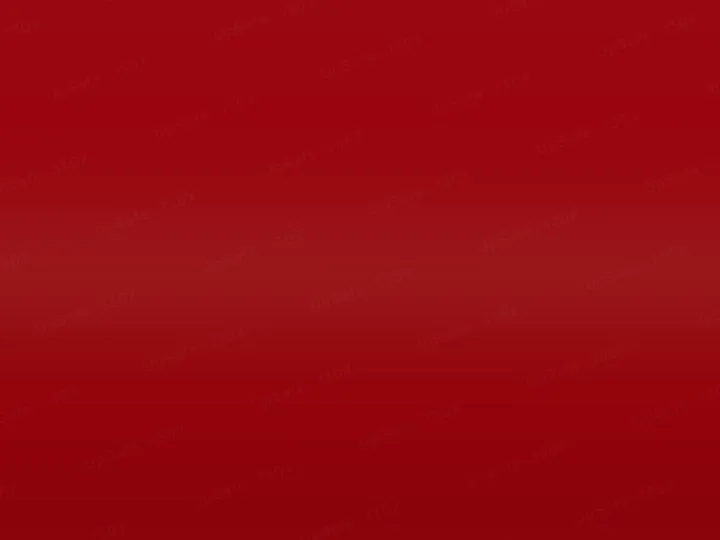 Цвет Cardinal Red, код 130X, G7C, GMA14:G7C, U130X, WA130X: спектральный рендер покрытия