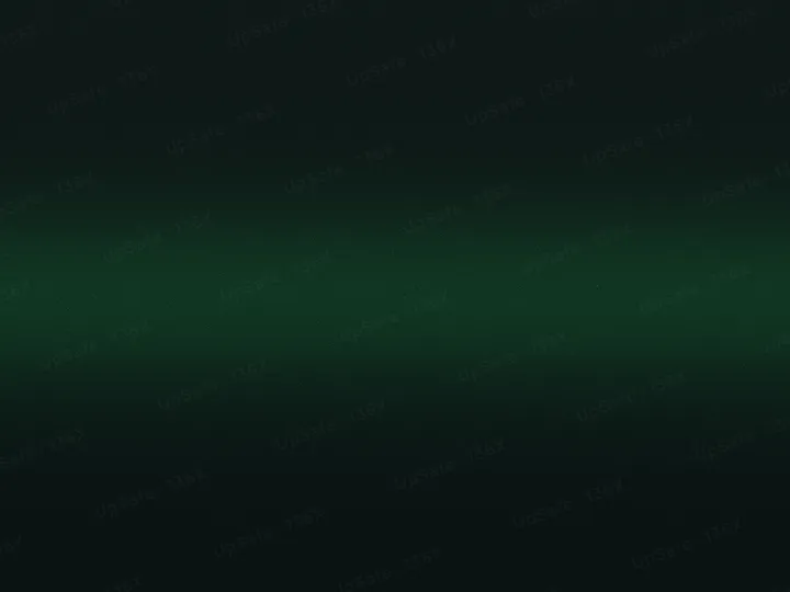Цвет Unripened Green, код 136X, G7J, GLI, GMA14:G7J, U136X, WA136X: спектральный рендер покрытия