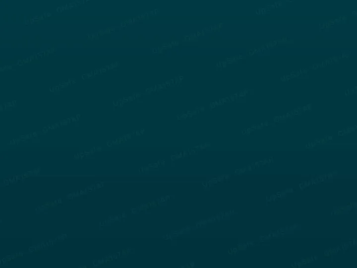 Цвет Dk. Teal Blue, код GMA157AP, WA157A: спектральный рендер покрытия
