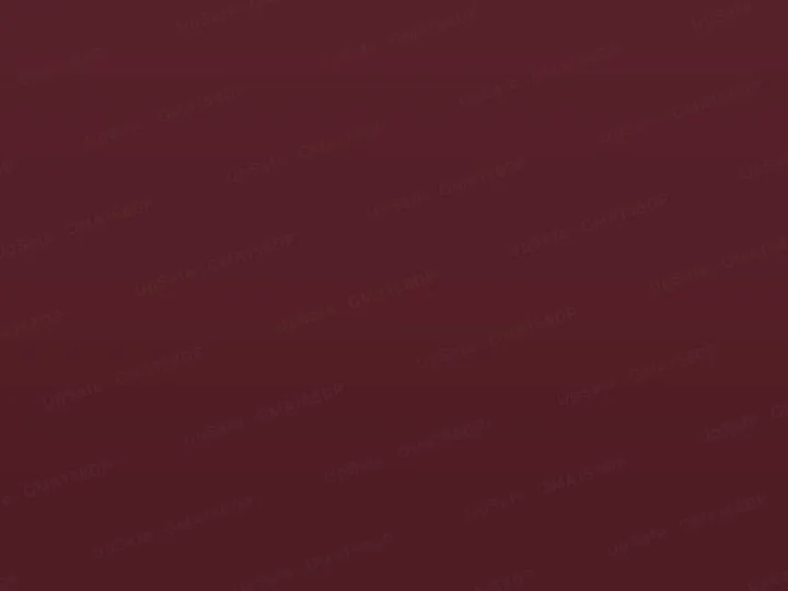Цвет Lt. Medici Red, код GMA158DP, WA158D: спектральный рендер покрытия