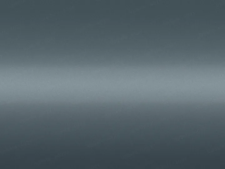 Цвет Overcast Blue, код 402Y, G1C, GMA15:G1C, U402Y, WA402Y: спектральный рендер покрытия