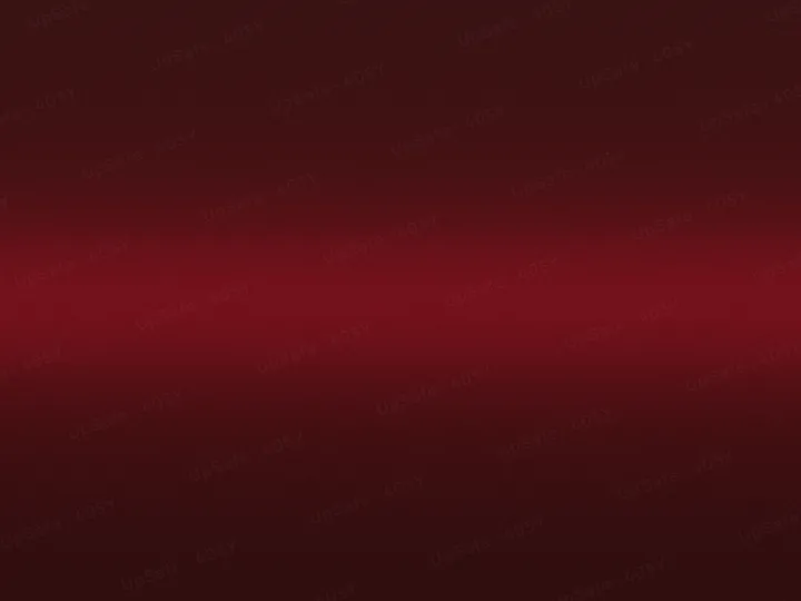 Цвет Crimson Red, код 405Y, G1E, GMA15:G1E, U405Y, WA405Y: спектральный рендер покрытия