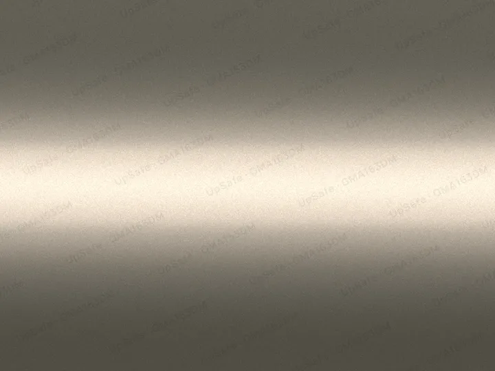 Цвет Bronze-misc., код GMA163DM, WA163D: спектральный рендер покрытия