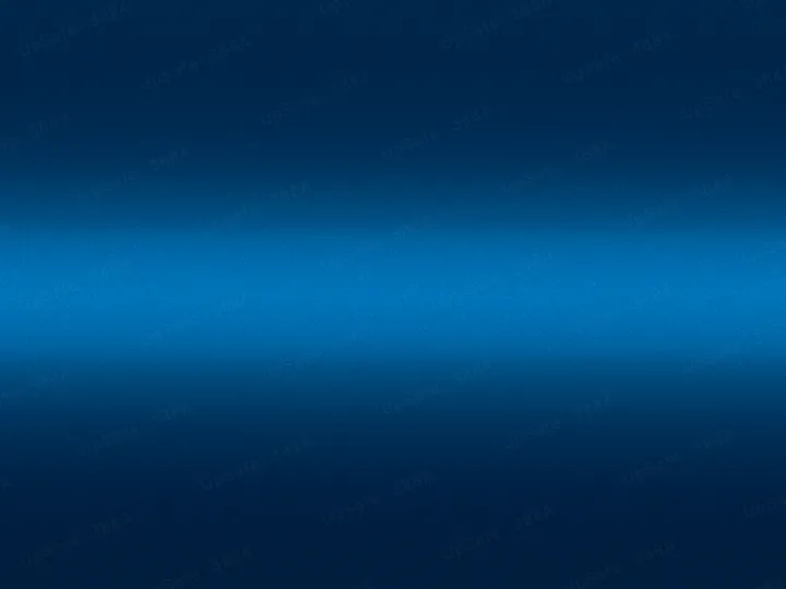 Цвет Blue Me Away, код 388A, GD1, GMA16:GD1, WA388A: спектральный рендер покрытия