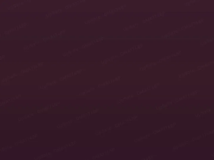 Цвет Cyclomen, код GMA174BP, WA174B: спектральный рендер покрытия