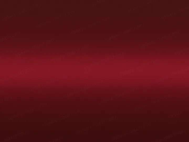 Цвет Red Quartz, код GMA17:GPJ, GPJ, WA434B: спектральный рендер покрытия