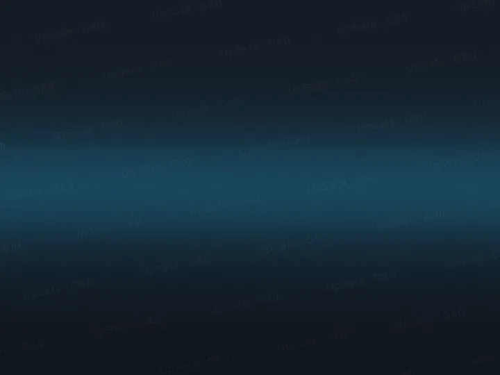 Цвет Some Kinda Blue, код GA0, GAO, GR9: спектральный рендер покрытия