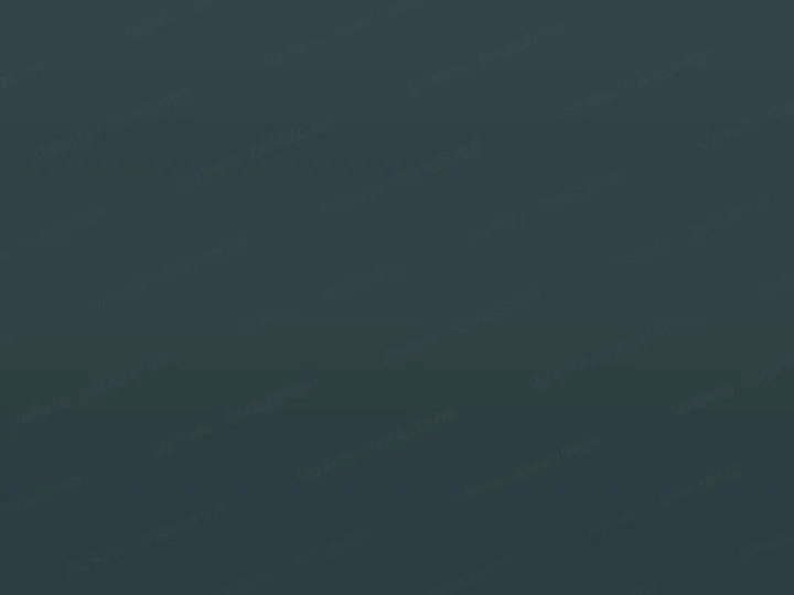Цвет Med. Sea Green, код GMA201DP, WA201D: спектральный рендер покрытия