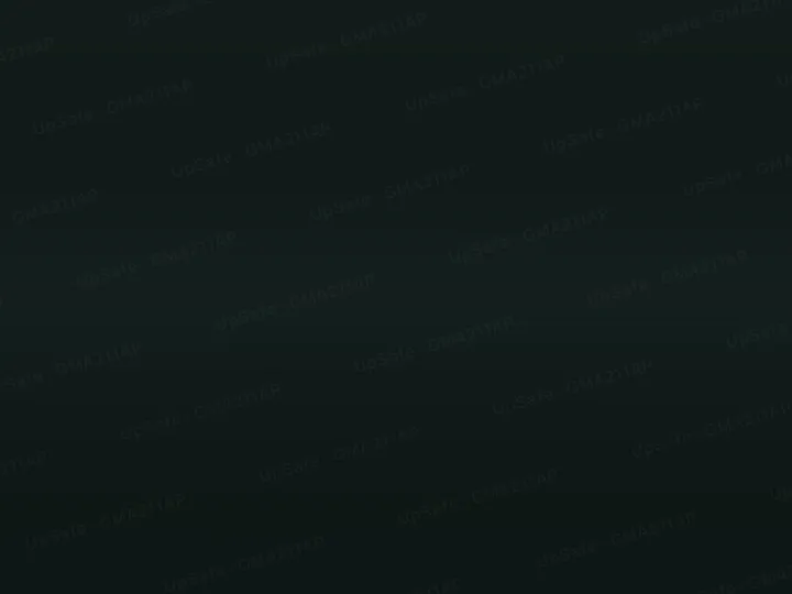 Цвет Dk. Polo Green, код GMA211AP, WA211A: спектральный рендер покрытия