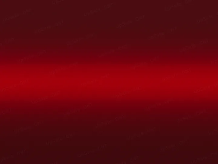 Цвет Radiant Red, код GNT: спектральный рендер покрытия