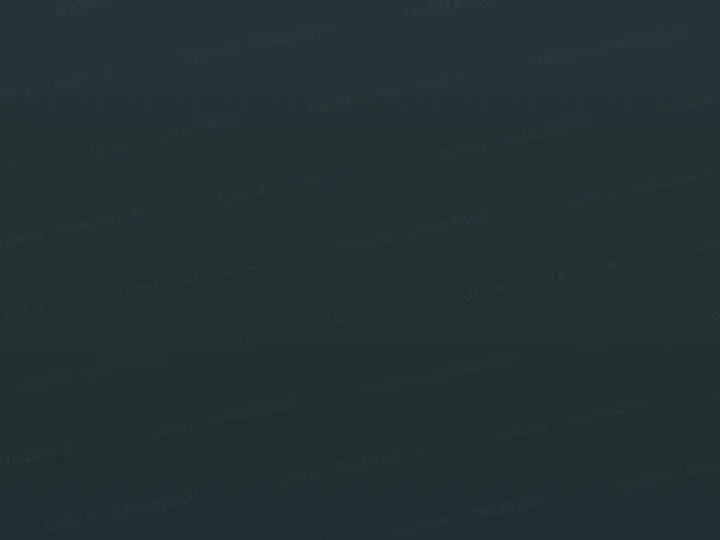 Цвет Med. Sea Green, код GMA260CP, WA260C: спектральный рендер покрытия