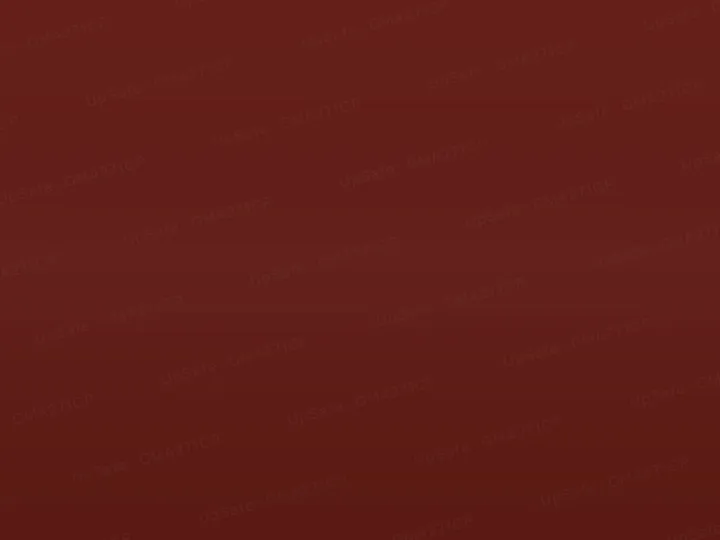 Цвет Cay. Red, код GMA271CP, WA271C: спектральный рендер покрытия