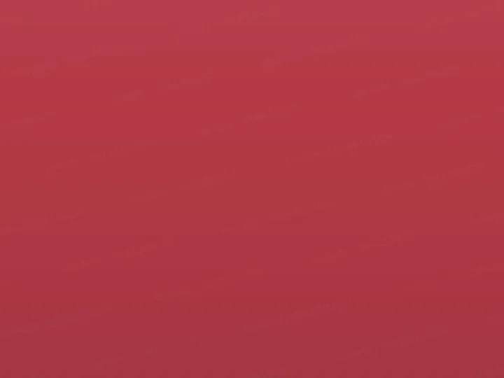 Цвет Red/Pink, код GMA304CP, WA304C: спектральный рендер покрытия