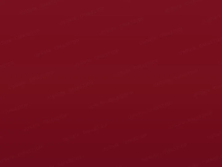 Цвет Crimson King, код GMA321DP, WA321D: спектральный рендер покрытия