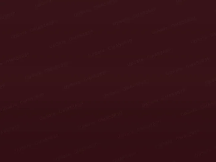 Цвет Dk. Garnet, код GMA5383P, WA5383: спектральный рендер покрытия