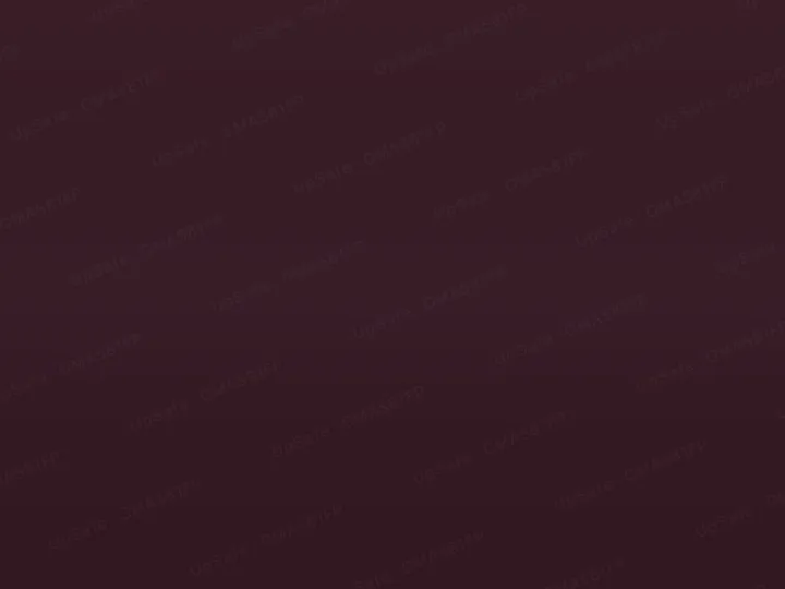 Цвет Red Violet, код GMA581FP, WA581F: спектральный рендер покрытия