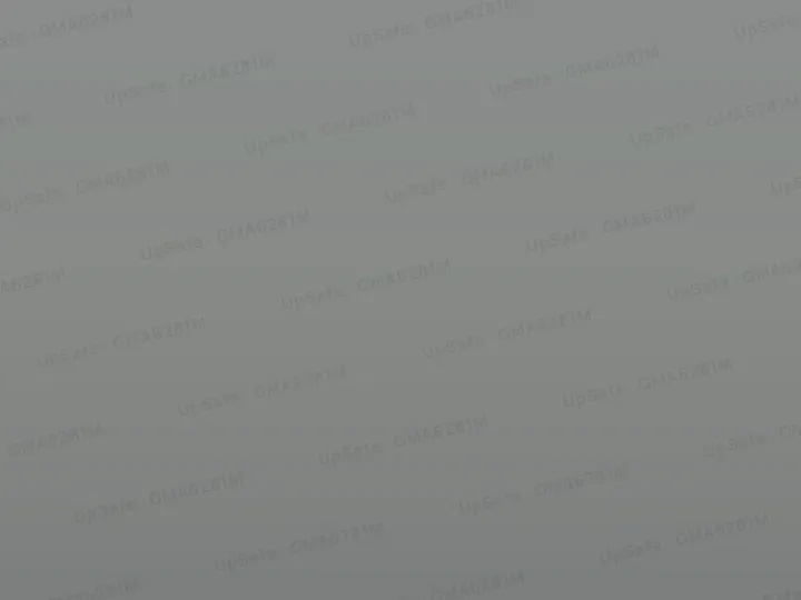 Цвет Gray, код GMA6281M, WA6281: спектральный рендер покрытия