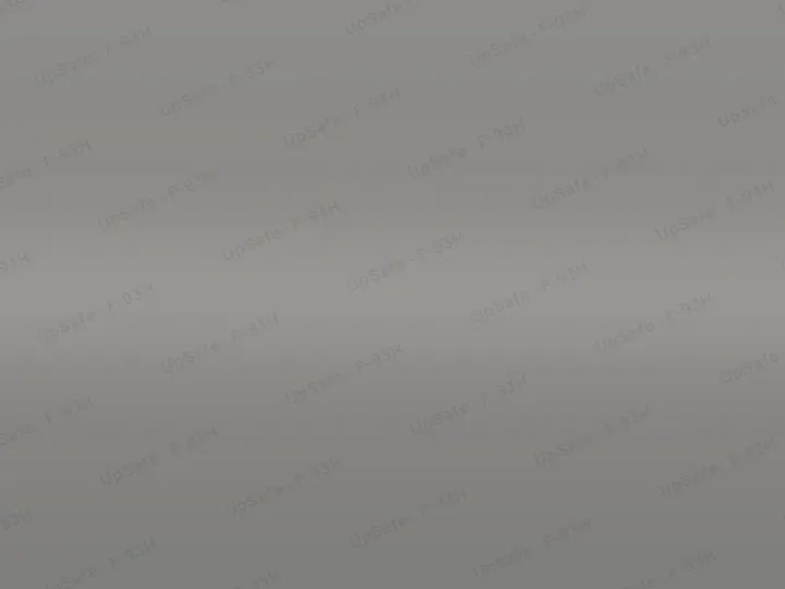 Цвет Gray Headliner, код F-93H, GMA7013, W-760J: спектральный рендер покрытия