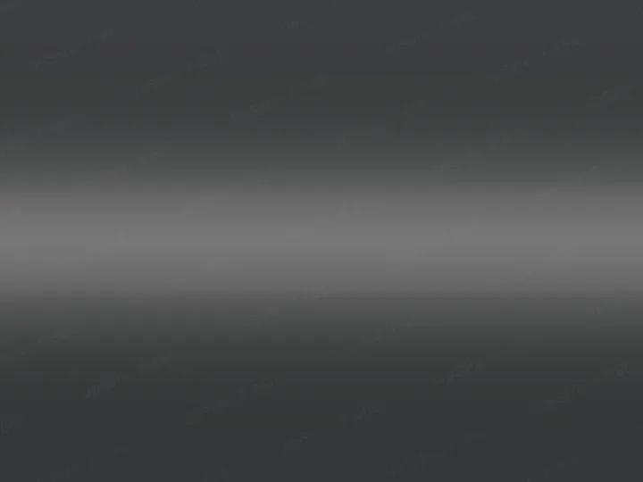 Цвет Charcoal, код F-66E, GMA7015, W-637F: спектральный рендер покрытия