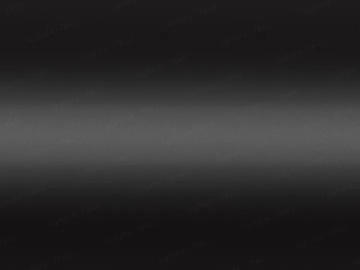Цвет Satin Graphite, код 784U, WA784U: спектральный рендер покрытия