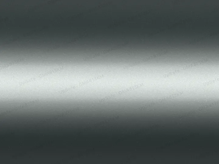 Цвет L. Spiral Gray, код GMA813KM, WA813K: спектральный рендер покрытия