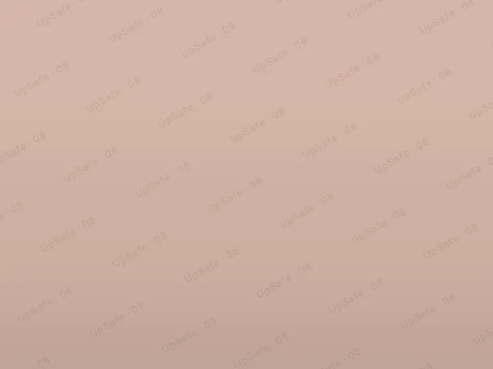Цвет Pink, код 08, GMA82:08, WA7795: спектральный рендер покрытия
