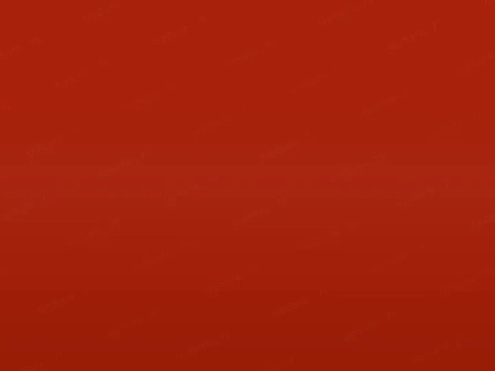 Цвет Red Orange, код 71, GMA83:71, WA7753: спектральный рендер покрытия