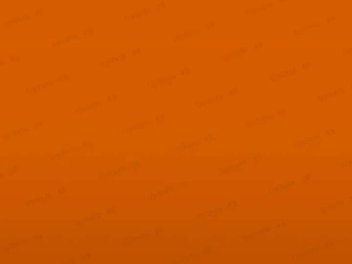 Цвет Tangier Orange, код 88, GMA83:88, WA5108: спектральный рендер покрытия