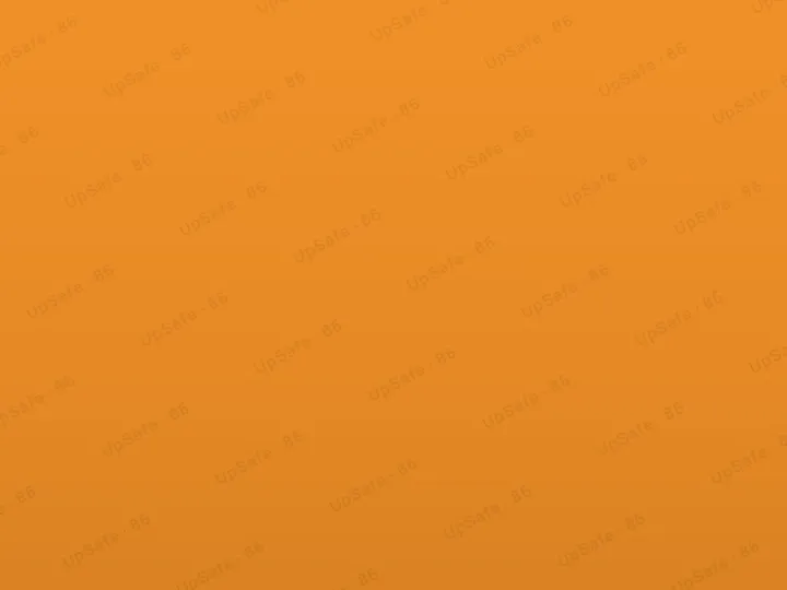 Цвет Wheatland Yellow, код 86, GMA85:86T, WA9014: спектральный рендер покрытия