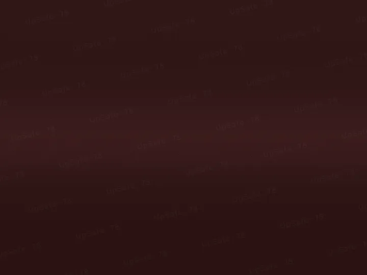 Цвет Dk. Maple, код 78, GMA86:78T, WA8800: спектральный рендер покрытия
