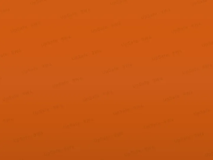 Цвет Dk. Orange, код 9W4, GMA86:9W4, WA9417: спектральный рендер покрытия