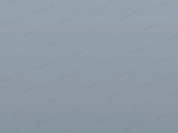 Цвет Pearl Gray, код 17, GMA87:17, WA9057: спектральный рендер покрытия