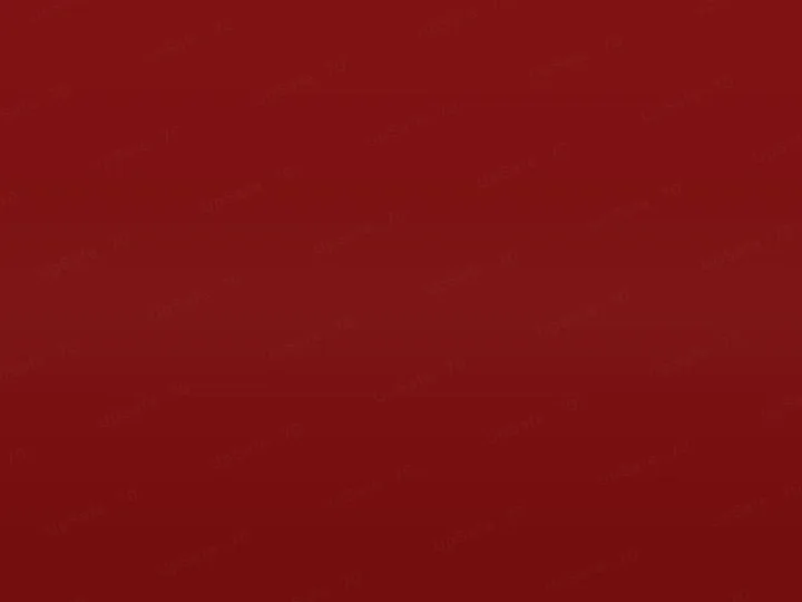 Цвет Red, код 70, GMA87:70, WA8832: спектральный рендер покрытия