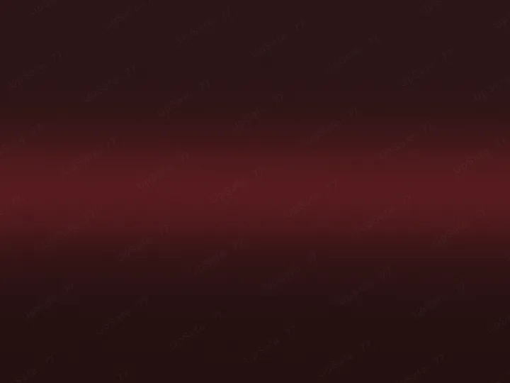 Цвет Dk. Garnet Red, код 77, GMA87:77T, WA9154: спектральный рендер покрытия