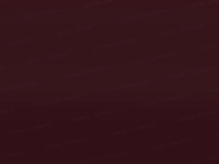 Цвет Berry Red, код GMA881KP, WA881K: спектральный рендер покрытия