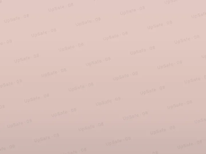 Цвет Mary Kay Pink, код 08, GMA88:08, WA9601, WA9759: спектральный рендер покрытия