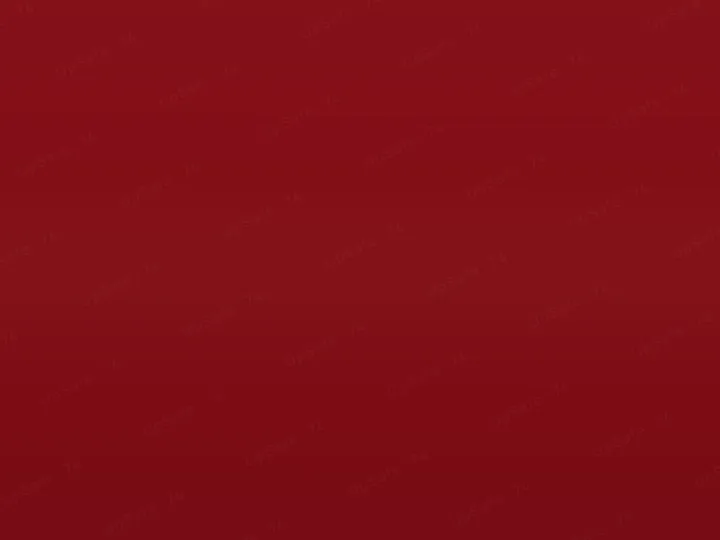 Цвет Red, код 74, GMA89:74T, WA9260: спектральный рендер покрытия