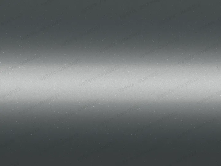 Цвет Argent Gray, код GMA9022, WA9721: спектральный рендер покрытия