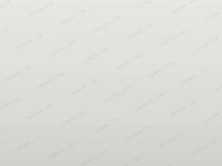 Цвет White-stripe, код 11A, GMA90:11A, WA3967: спектральный рендер покрытия