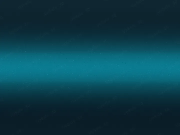 Цвет Med. Blue, код 30, GMA90:30, WA9086: спектральный рендер покрытия