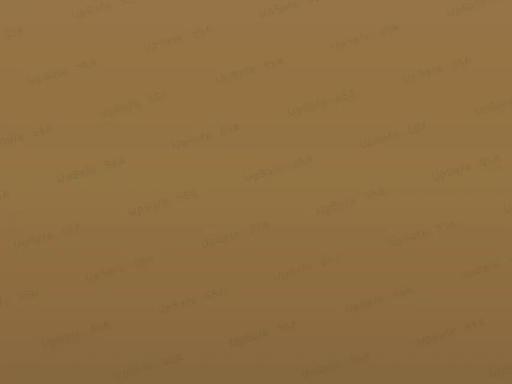 Цвет Dk. Gold-stripe, код 55A, GMA90:55A, WA8589: спектральный рендер покрытия