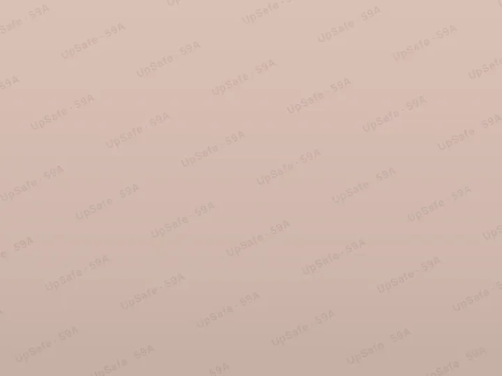 Цвет Copper Beige-stripe, код 59A, GMA90:59A, WA8973: спектральный рендер покрытия