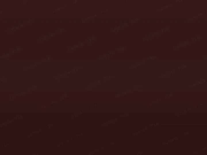 Цвет Dk. Garnet-stripe, код 73A, GMA90:73A, WA9106: спектральный рендер покрытия