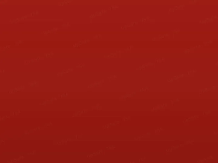 Цвет Red-stripe, код 75A, GMA90:75A, WA4721: спектральный рендер покрытия
