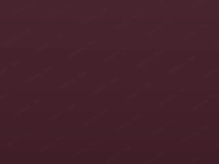 Цвет Garnet Red-stripe, код 76A, GMA90:76A, WA8852: спектральный рендер покрытия