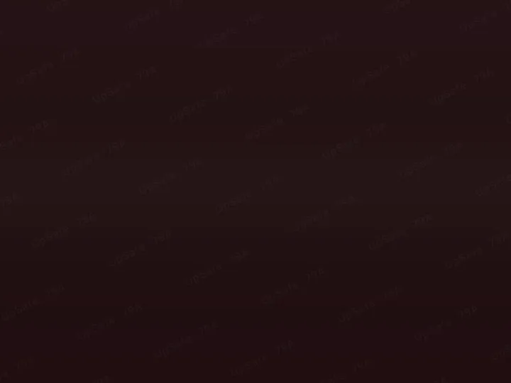 Цвет Dk. Claret-stripe, код 79A, GMA90:79A, WA8663: спектральный рендер покрытия