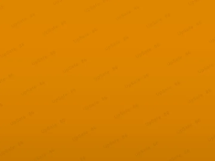 Цвет Wheatland Yellow, код 86, GMA90:86, WA9418: спектральный рендер покрытия