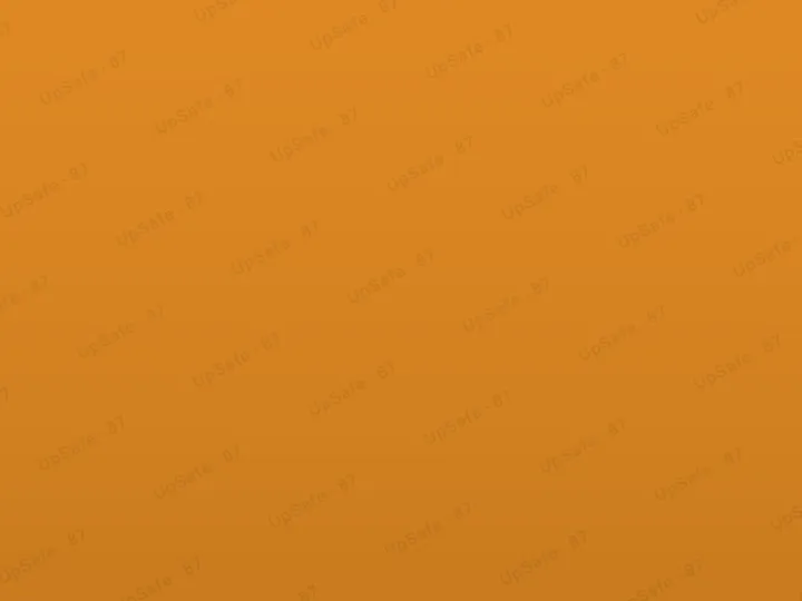 Цвет Wheatland Yellow, код 87, GMA90:87, WA9418: спектральный рендер покрытия