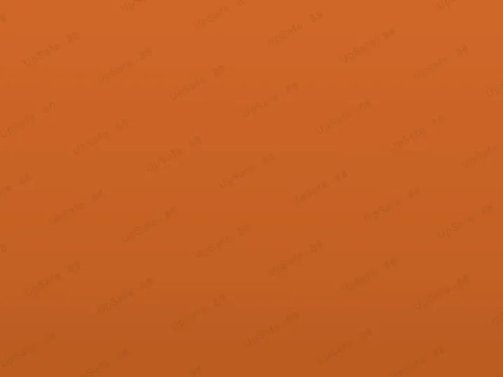 Цвет Tangier Orange, код 88, GMA90:88, WA9417: спектральный рендер покрытия